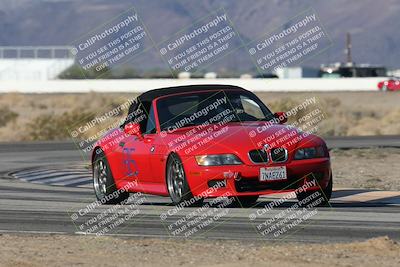 media/Nov-23-2025-Speed Ventures (Sun) [[88f20b6e61]]/5-Purple Group/Session 1 (Turn 4)/